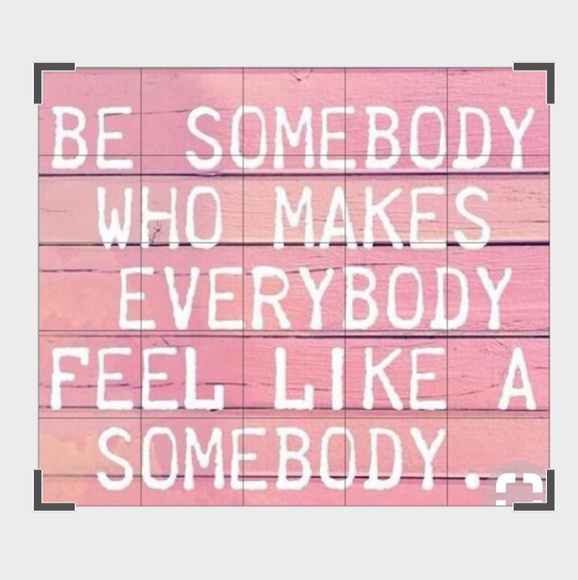 FOLLOW ME, I FOLLOW YOU - Picture 4 of 8